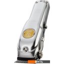 Машинки для стрижки волос Wahl Senior Metal 3000-116