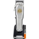 Машинки для стрижки волос Wahl Senior Metal 3000-116