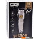 Машинки для стрижки волос Wahl Senior Metal 3000-116