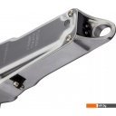 Машинки для стрижки волос Wahl Senior Metal 3000-116