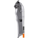Машинки для стрижки волос Wahl Senior Metal 3000-116