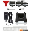 Машинки для стрижки волос Wahl Senior Metal 3000-116