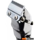 Машинки для стрижки волос Wahl Senior Metal 3000-116