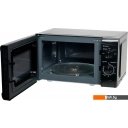 Микроволновые печи Making Oasis Everywhere MW-70UВ