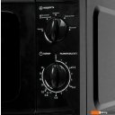Микроволновые печи Making Oasis Everywhere MW-70UВ