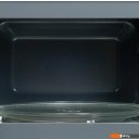 Микроволновые печи Making Oasis Everywhere MW-70UВ