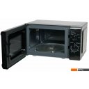 Микроволновые печи Making Oasis Everywhere MW-70UВ