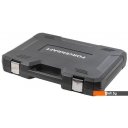 Наборы инструментов ForceKraft FK-38841DS (216 предметов)