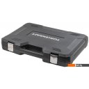 Наборы инструментов ForceKraft FK-38841DS (216 предметов)