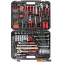 Наборы инструментов ForceKraft FK-38841DS (216 предметов)