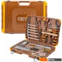 Наборы инструментов Forstime FT-42022-5 (202 предмета)