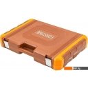 Наборы инструментов Forstime FT-42022-5 (202 предмета)