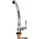 Смесители G.Lauf QML14-A119