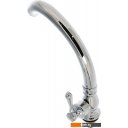 Смесители G.Lauf QML14-A119