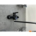 Смесители G.Lauf ZOK7-A036YB