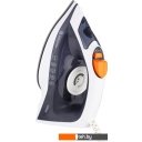 Утюги Evolution I-2227