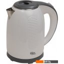 Электрочайники и термопоты Making Oasis Everywhere K-6SPW