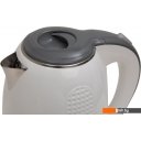 Электрочайники и термопоты Making Oasis Everywhere K-6SPW