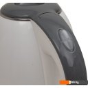 Электрочайники и термопоты Making Oasis Everywhere K-6SPW