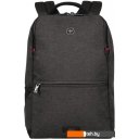 Рюкзаки Wenger Reload 611643