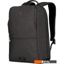 Рюкзаки Wenger Reload 611643