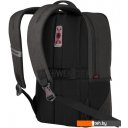 Рюкзаки Wenger Reload 611643