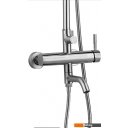 Душевые системы и гарнитуры G.Lauf ZAP16-A090