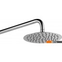 Душевые системы и гарнитуры G.Lauf ZAP16-A090