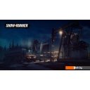 Игры для приставок PlayStation 5 SnowRunner