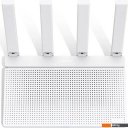 Беспроводные маршрутизаторы Xiaomi Router AX3000T (международная версия)