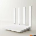 Беспроводные маршрутизаторы Xiaomi Router AX3000T (международная версия)