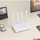 Беспроводные маршрутизаторы Xiaomi Router AX3000T (международная версия)