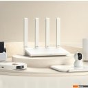 Беспроводные маршрутизаторы Xiaomi Router AX3000T (международная версия)