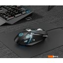 Мыши Hoco DI21