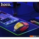 Мыши Hoco DI55