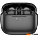 Наушники и гарнитуры Hoco EQ2 (черный)