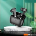 Наушники и гарнитуры Hoco EQ2 (черный)