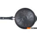 Сковороды Горница 240/55 мм, с241аг