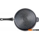 Сковороды Горница Гранит с2851аг