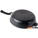 Сковороды Горница Гранит с2851аг