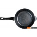 Сковороды Горница Гранит с2851аг