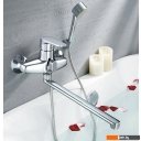 Смесители G.Lauf ZIG7-A166