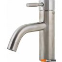 Смесители G.Lauf ZAP1-B090