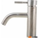 Смесители G.Lauf ZAP1-B090