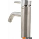 Смесители G.Lauf ZAP1-B090