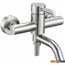 Смесители G.Lauf ZAP3-A090