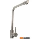 Смесители G.Lauf EZA4-B090