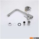 Смесители G.Lauf EZA4-B090