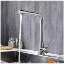 Смесители G.Lauf EZA4-B090