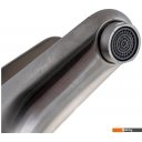 Смесители G.Lauf JAT1-B094